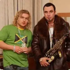 Желание