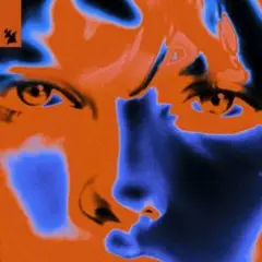 Joris Voorn — Orange