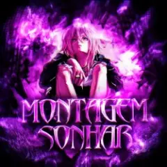 Montagem Sonhar