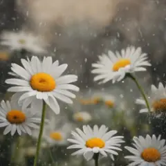 Любви Мечты