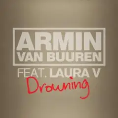 Drowning (Radio Edit)