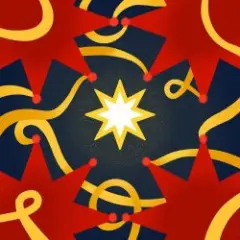 Roxolana — Тиха Ніч