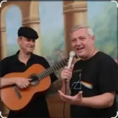 Наколочки