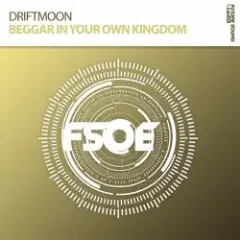 Обложка трека Beggar In Your Own Kingdom