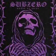 Murdersound