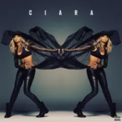 Ciara — Body Party