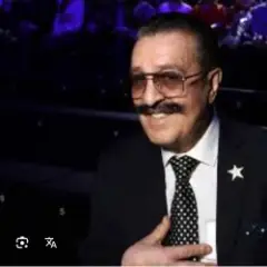 С днем рождения мама