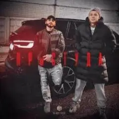 MACAN & Xcho — Простуда
