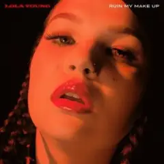 Lola Young — Ruin My Make Up