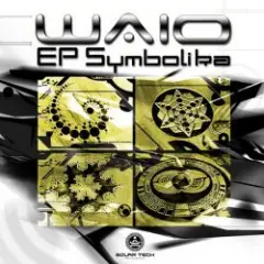 Waio — Symbolika shelter