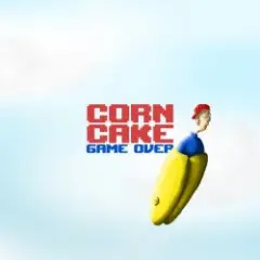 Обложка трека Let's Level Up Munchkins