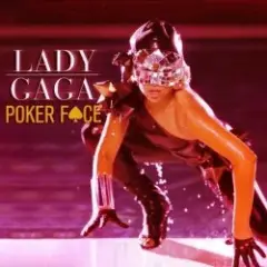 Poker Face (Alex's Radio Remix)