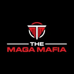 Обложка трека Mafia