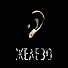 Обложка трека Вертолёт (Hell-Copter Mix By Freaky Mind)