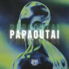 LUCKY DEMON & STRØWBERRY & PET3RPUNX & Mr Demon — Papaoutai