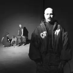 OTOY — Серед стін
