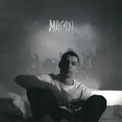 MACAN — Я пытался любить тебя