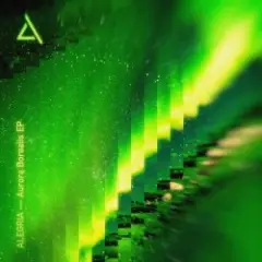 Обложка трека Terra Incognita