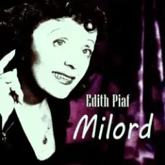 Обложка трека Milord