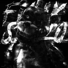 Обложка трека FUNK SIGILO (ULTRA SLOWED)