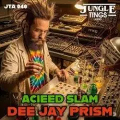 Girls Dem (RMS remix)