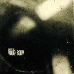 Обложка трека Your Body