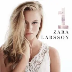 Zara Larsson — Weak Heart
