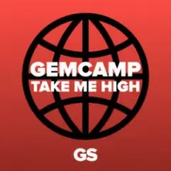 Gemcamp — Take Me High