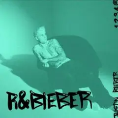 Justin Bieber — Take It Out On Me