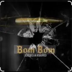 Bom Bom