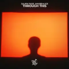 Through This