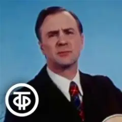 Обложка трека Москвичи