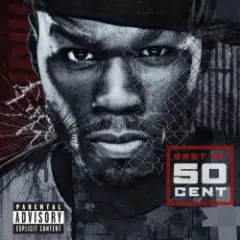 Busta Rhymes Feat. Jadakiss & Young Jeezy — Conglomerate