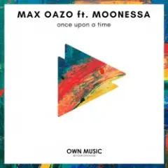 Обложка трека Once Upon A Time (House Mix)