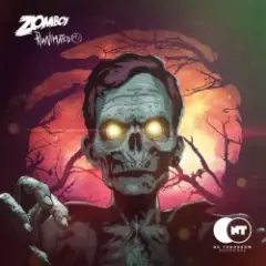 Zomboy — Bad Intentions