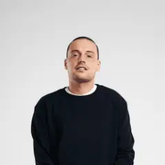 Улыбнись