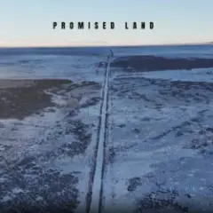 Promised Land