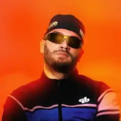 Обложка трека J'ai tout su