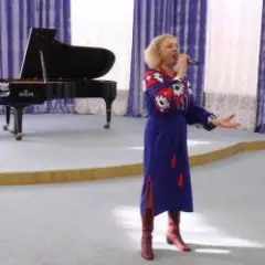 Ой ну мале дитя