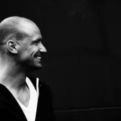 Mark Otten — Libertine