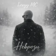 Levyy MC — Неврози