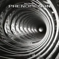 Обложка трека Phenomenon