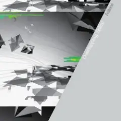 Peculiar Orbit