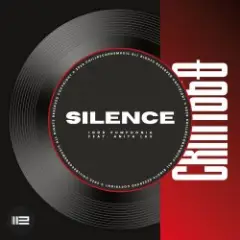 Обложка трека Silence