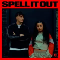 Spell It Out