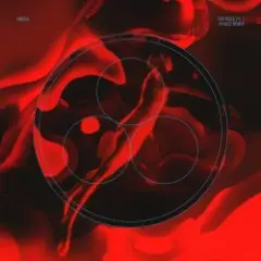 Hunter Theme