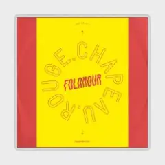 Folamour — Lost between friendly fires