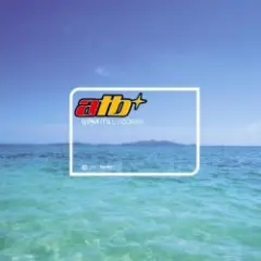 ATB — 9 pm (Till I Come)