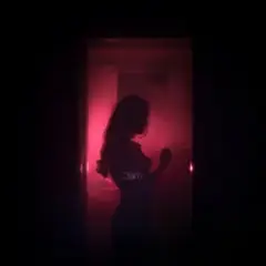 Обложка трека 3AM
