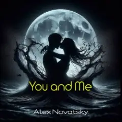 You And Me (Extended Mix)